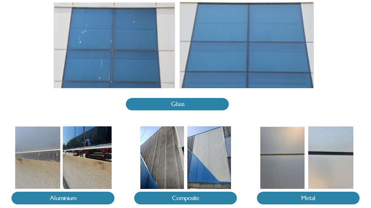 images
