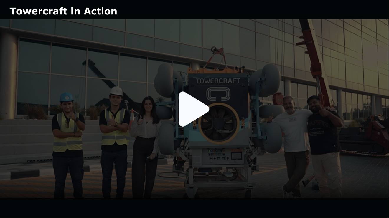 Video Cover