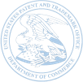 osas