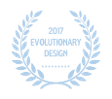 osas