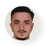 Mert Çiçek